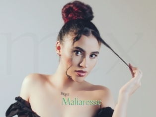 Maliarosse