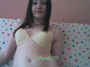 Mandy111