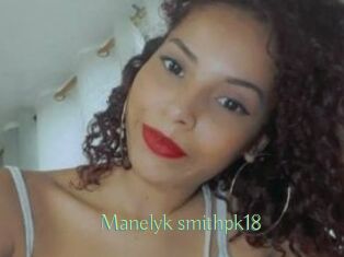 Manelyk_smithpk18