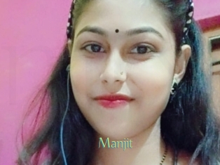 Manjit