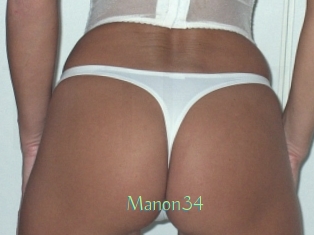 Manon34