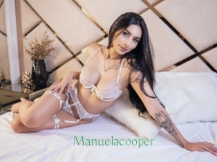 Manuelacooper