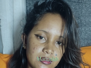 Manuelah