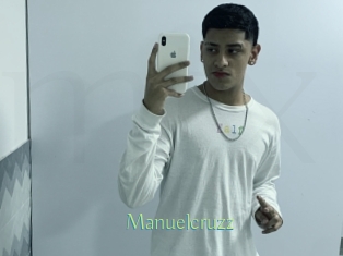 Manuelcruzz