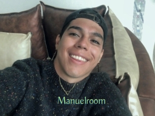 Manuelroom