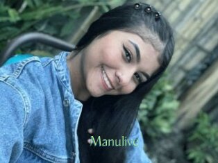 Manulive