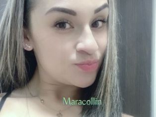 Maracollin