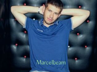 Marcelbeam