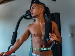 Marckmartin