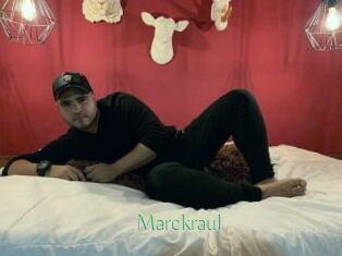 Marckraul