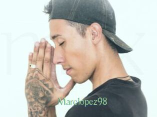Marclopez98