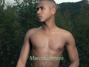 Marcobertmont