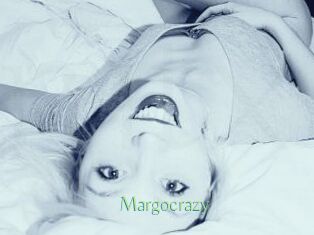 Margocrazy