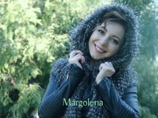 Margolena