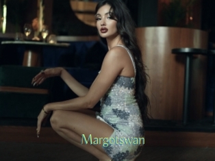 Margotswan