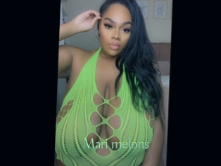 Mari_melons