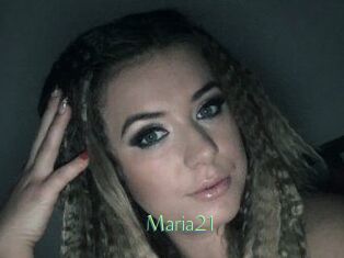 Maria21