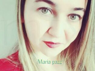 Maria_pazz