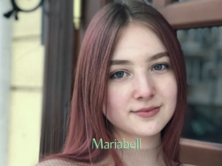 Mariabell