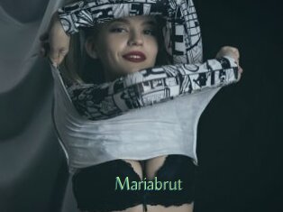 Mariabrut