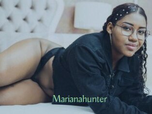 Marianahunter