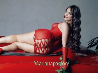 Marianapastore