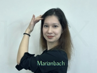 Marianbach