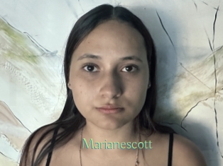 Marianescott