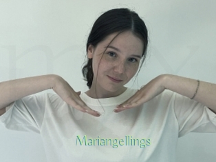 Mariangellings