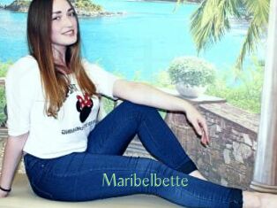 Maribelbette