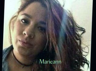 Marie_ann