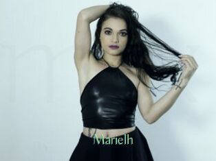 Marielh