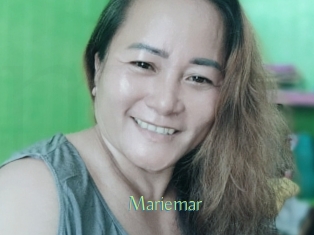 Mariemar