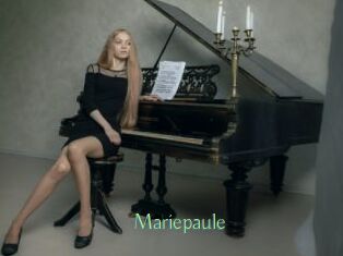 Mariepaule