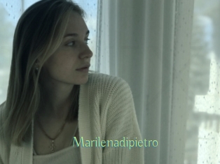 Marilenadipietro