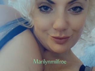 Marilynmilfroe