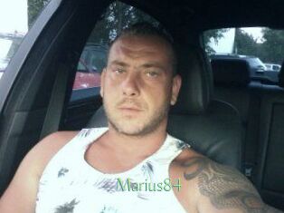 Marius84