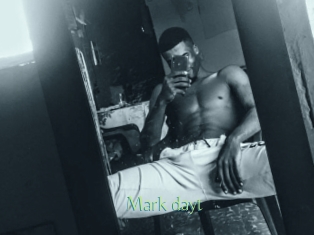 Mark_dayt