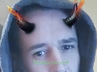 Markbcnxxx69