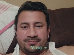 Markjury