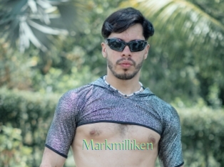 Markmilliken