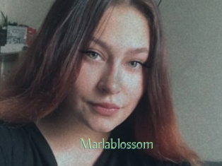 Marlablossom