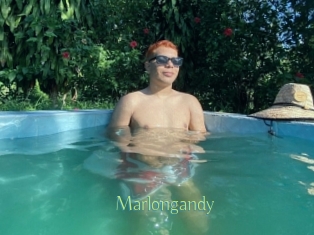 Marlongandy