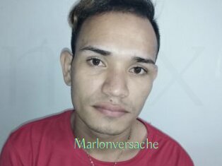 Marlonversache