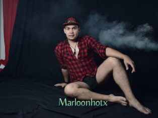 Marloonhotx