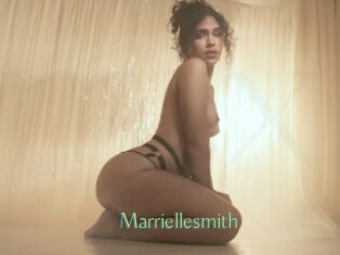 Marriellesmith