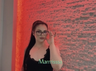 Marrrisssa