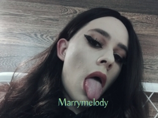 Marrymelody