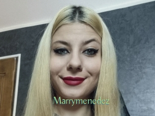 Marrymenedez