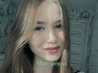 Marryproject